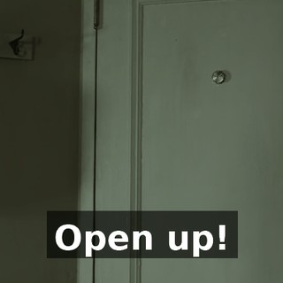 724c9499-ef1b-42b4-bf65-f9edaac32d59.gif