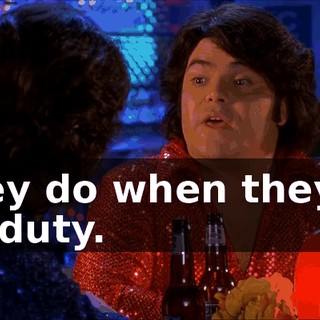 724cbe25-3ed1-4021-a4f3-b7dcc09a93ad.gif
