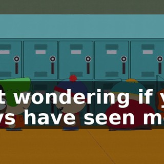 724d3ae1-e4a5-4132-a28a-1b23b4588e84.gif