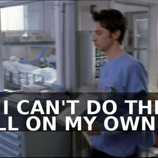 724d4024-a617-433c-aed4-ae7a5fcae41c.gif