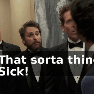 724d44f1-63d3-4e79-8389-639a0a661eff.gif
