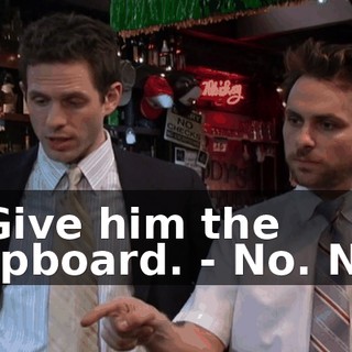 724e5473-32a8-432b-8bba-b6aa1d030109.gif