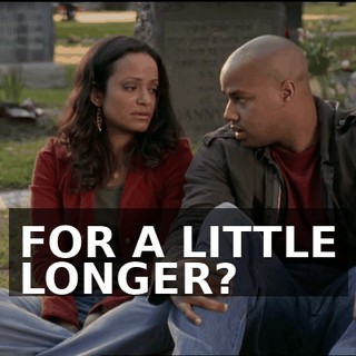724e5dea-b399-4a57-aea2-6249ad0fd4a5.gif