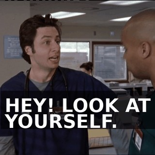 724ef064-9685-4d09-a0bf-69d3b8c8e353.gif