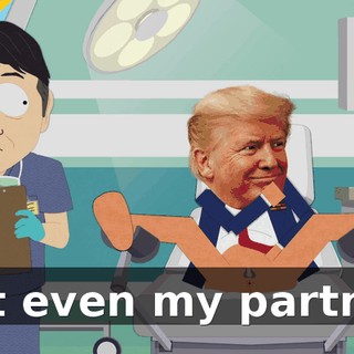 724efc3e-a4f8-4f1c-a648-11b92d4617ff.gif