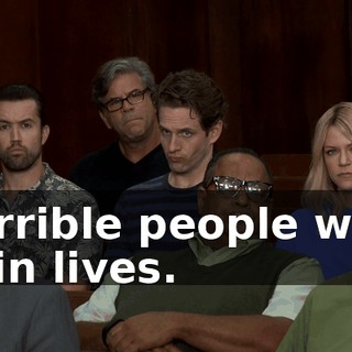 724f1d87-aaef-44ed-beb8-4226d750d306.gif