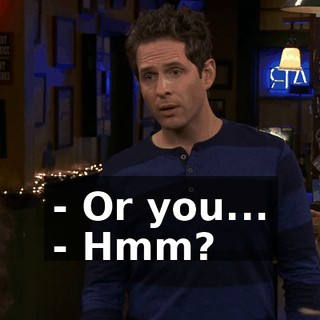 724f3c98-de28-49f9-831d-7b5d58858e58.gif