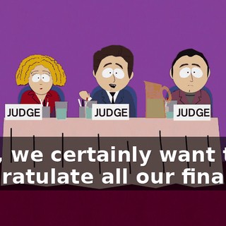 725076ae-c8ff-489a-8c1a-ee65c81261af.gif