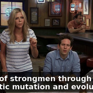 7250a465-6f32-49bc-856a-ec1fd6969a8b.gif
