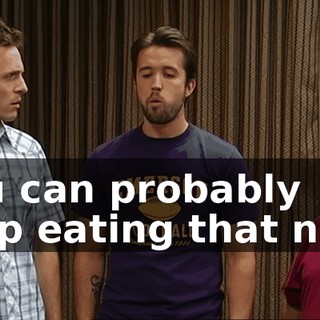 7250b095-2e2c-4239-9d41-d8b519da624d.gif