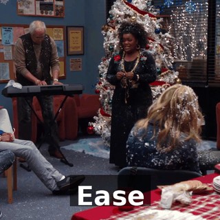 7250ea61-c4ce-43da-8fd0-259d1d65d904.gif