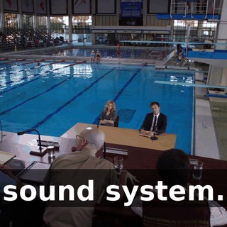 72511ad2-942e-4471-892d-f97c002f3d15.gif