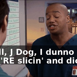 72515466-24cf-4105-8341-372775701571.gif
