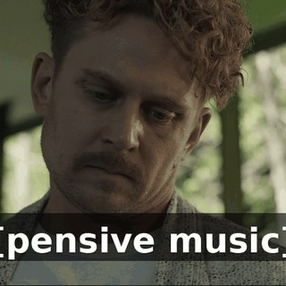 72523d52-e9d9-4076-8d88-eb5feb2d507d.gif