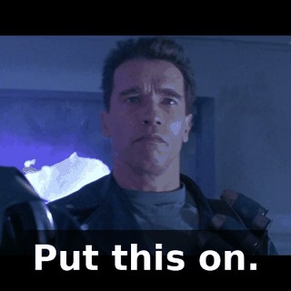 7252758d-ad3e-4b25-aadc-e7b3522c362d.gif