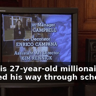 7252d920-f231-4532-955a-00c9d1c086ee.gif