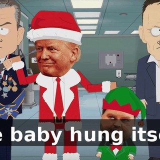 72533f5d-a1c3-4eb2-be06-53e0972f3dcc.gif