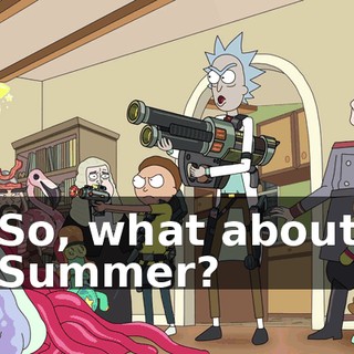 72537d58-7846-4de4-a7fe-81f481f03b80.gif