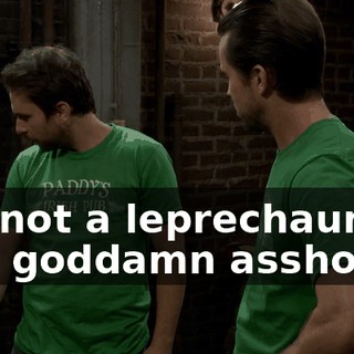72539666-0934-40eb-a4cf-b9386d17586e.gif