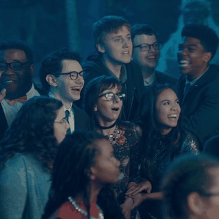 72541c1a-23c9-48b8-8059-ef3d449abd5d.gif