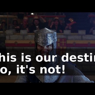 72544061-2e44-43fc-b53c-39ff057a3f95.gif