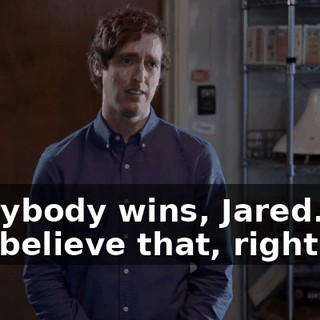 72546aa0-b9e2-4044-b2e0-a911e9798470.gif