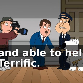 72547fce-957e-420e-975b-a6a5b648da2e.gif
