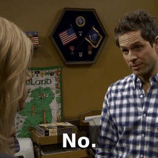 72549017-b98e-4513-bede-a09a993c679c.gif