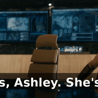 7254ab12-323c-45b1-83ba-ea8ead2b4385.gif