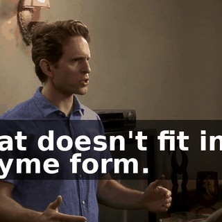 72551427-58a5-4878-b6ed-f5fa7b0b99b0.gif