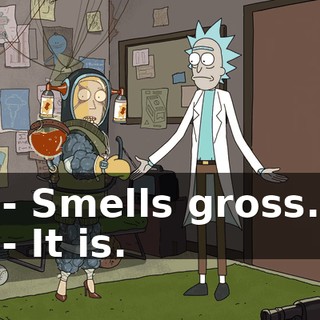 72552f2d-3194-4bd8-bf99-a4912429e9b2.gif
