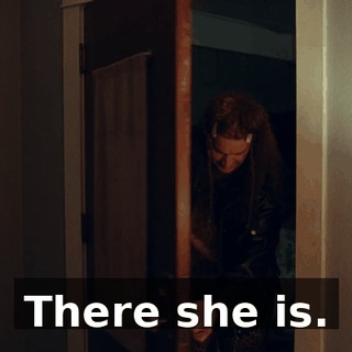7255372c-5e14-4e11-b98a-78b0917eccc0.gif