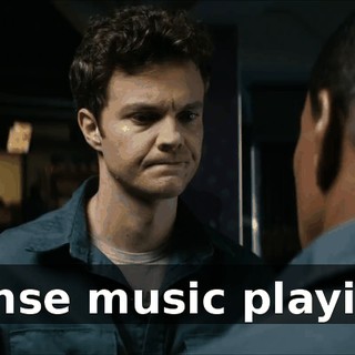 72558b2f-6c32-4df4-ba57-5baa08819075.gif