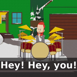 72568e41-d8ac-4020-bb82-0de381a024da.gif