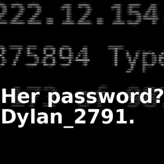 72569457-5d6d-445d-ad25-7fe918f55b2d.gif