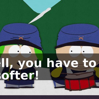 7256a95b-216a-4dc3-adf8-548cda75d4d2.gif