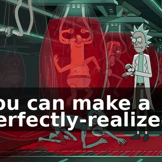 7256d6e8-9549-41b4-bc60-57012afa914a.gif