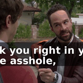 72573496-941b-4971-a873-f9bc3881e2d6.gif