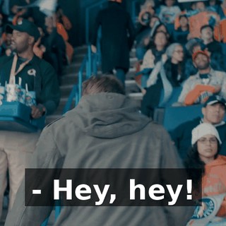 7257fd3d-5b45-4091-8df5-2003fad04cbb.gif