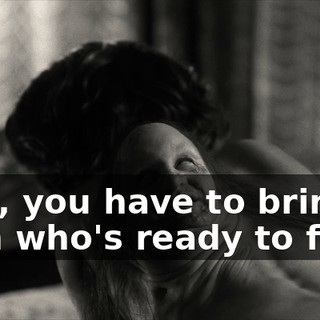 72580c11-dbb5-4435-8e36-965f48beb48d.gif
