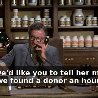 72587b99-d2a5-44c4-85c9-ca93190944d9.gif