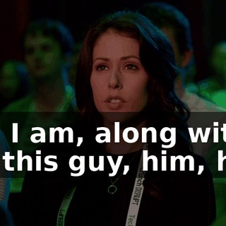 7258c294-1ade-400c-a7e6-ae6dbb75a0bd.gif
