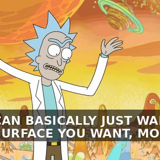 7258e949-95f7-4a9e-9216-79a318727ff2.gif