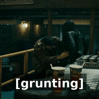 7259c069-6490-47f9-b7e4-3be650d04ca8.gif