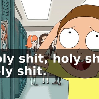 7259c10d-9ad2-4282-885a-0d756ff778ae.gif