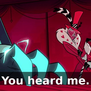 725a3725-be10-4957-ba9b-b16a5640eac8.gif