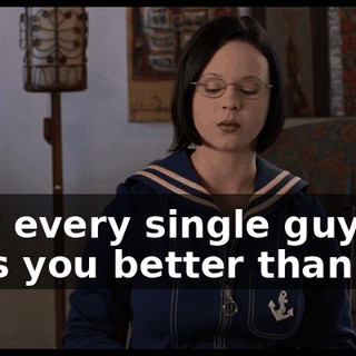 725a7497-cf61-47f1-9227-639120c8bace.gif