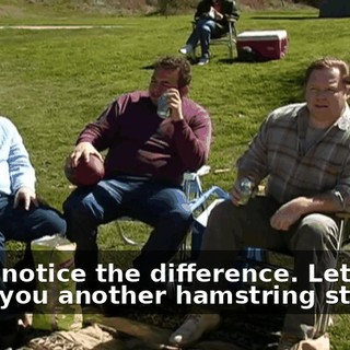 725ac0e4-ea2a-45c2-992f-de732ffc209c.gif