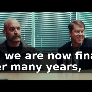 725ae2b5-6de1-4fa7-b337-64c24b64ee74.gif