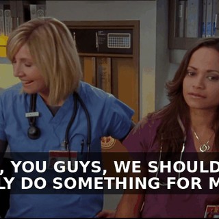 725af45c-ddab-49ea-8f24-298bb223c852.gif
